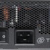 ASRock Taichi TC-1300T 1300W Μαύρο Τροφοδοτικό Υπολογιστή Full Modular 80 Plus Titanium