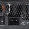 ASRock Taichi TC-1650T 1650W Μαύρο Τροφοδοτικό Υπολογιστή Full Modular 80 Plus Titanium