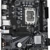 Gigabyte H610M D3W WIFI6 rev. 1.0 Motherboard Micro ATX με Intel 1700 Socket