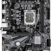 Gigabyte H610M D3W WIFI6 rev. 1.0 Motherboard Micro ATX με Intel 1700 Socket