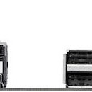 Gigabyte H610M D3W WIFI6 rev. 1.0 Motherboard Micro ATX με Intel 1700 Socket