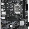 Gigabyte H610M D3W rev. 1.0 Motherboard Micro ATX με Intel 1700 Socket