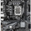 Gigabyte H610M D3W rev. 1.0 Motherboard Micro ATX με Intel 1700 Socket