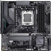 Gigabyte B850M EAGLE WF6E Wi-Fi Motherboard Micro ATX με AMD AM5 Socket
