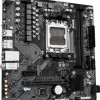 Gigabyte B840M H Motherboard Micro ATX με AMD AM5 Socket