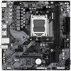 Gigabyte B840M H Motherboard Micro ATX με AMD AM5 Socket