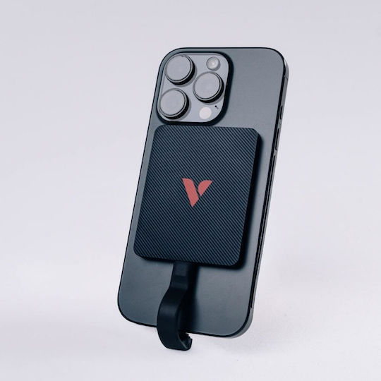 Verbatim Snapback Ultra Slim USB-C Εξωτερικός SSD 1TB 2.5