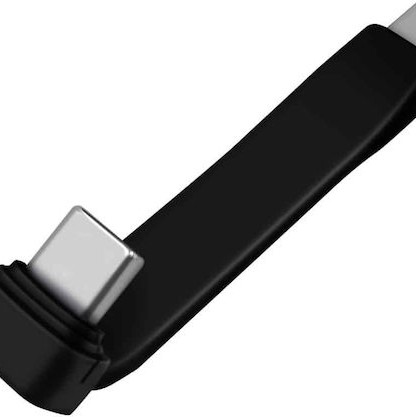 Verbatim Snapback Ultra Slim USB-C Εξωτερικός SSD 2TB 2.5