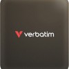 Verbatim Snapback Magnetic USB-C Εξωτερικός SSD 2TB 2.5