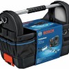 Bosch GWT 20 Τσάντα με 9 Εργαλεία