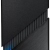 Adata Elite SE920 USB-C Εξωτερικός SSD 4TB Μαύρο