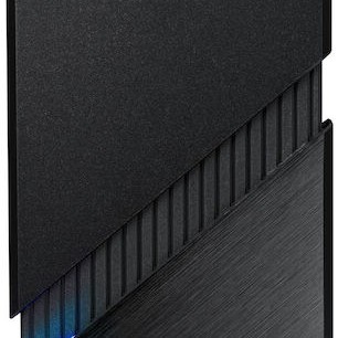 Adata Elite SE920 USB-C Εξωτερικός SSD 4TB Μαύρο