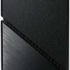 Adata Elite SE920 USB-C Εξωτερικός SSD 4TB Μαύρο