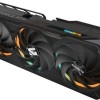 Gigabyte GeForce RTX 5070 Ti 16GB GDDR7 GAMING OC Κάρτα Γραφικών