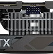 Gigabyte GeForce RTX 5070 Ti 16GB GDDR7 GAMING OC Κάρτα Γραφικών