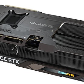 Gigabyte GeForce RTX 5070 Ti 16GB GDDR7 GAMING OC Κάρτα Γραφικών