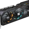 Gigabyte GeForce RTX 5070 Ti 16GB GDDR7 GAMING OC Κάρτα Γραφικών