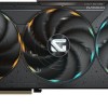 Gigabyte GeForce RTX 5070 Ti 16GB GDDR7 GAMING OC Κάρτα Γραφικών