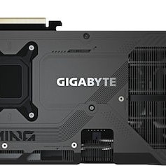 Gigabyte GeForce RTX 5070 Ti 16GB GDDR7 GAMING OC Κάρτα Γραφικών