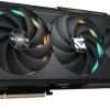 Gigabyte GeForce RTX 5070 Ti 16GB GDDR7 GAMING OC Κάρτα Γραφικών