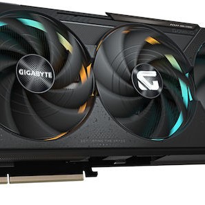 Gigabyte GeForce RTX 5070 Ti 16GB GDDR7 GAMING OC Κάρτα Γραφικών