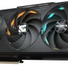 Gigabyte GeForce RTX 5070 Ti 16GB GDDR7 GAMING OC Κάρτα Γραφικών