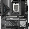 Gigabyte B650E EAGLE WIFI6E Motherboard ATX με AMD AM5 Socket