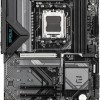 Gigabyte B650E EAGLE WIFI6E Motherboard ATX με AMD AM5 Socket