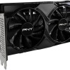 PNY GeForce RTX 5050 8GB GDDR6 Dual Κάρτα Γραφικών