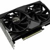 PNY GeForce RTX 5050 8GB GDDR6 Dual Κάρτα Γραφικών