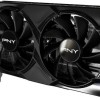 PNY GeForce RTX 5050 8GB GDDR6 Dual Κάρτα Γραφικών