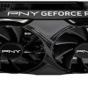 PNY GeForce RTX 5050 8GB GDDR6 Dual Κάρτα Γραφικών