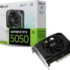 PNY GeForce RTX 5050 8GB GDDR6 Single Κάρτα Γραφικών