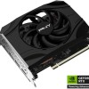 PNY GeForce RTX 5050 8GB GDDR6 Single Κάρτα Γραφικών