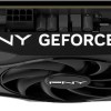 PNY GeForce RTX 5050 8GB GDDR6 Single Κάρτα Γραφικών