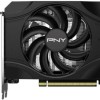 PNY GeForce RTX 5050 8GB GDDR6 Single Κάρτα Γραφικών