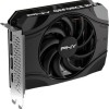 PNY GeForce RTX 5050 8GB GDDR6 Single Κάρτα Γραφικών