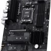MSI PRO B840-S EVO WIFI6E Motherboard ATX με AMD AM5 Socket 7E93-001R