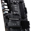 MSI PRO B840-S EVO WIFI6E Motherboard ATX με AMD AM5 Socket 7E93-001R