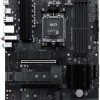 MSI PRO B840-S EVO WIFI6E Motherboard ATX με AMD AM5 Socket 7E93-001R