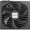 Chieftec 1000W Μαύρο Τροφοδοτικό Υπολογιστή Full Modular 80 Plus Platinum (SPX-1000-FC)