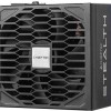 Chieftec 1000W Μαύρο Τροφοδοτικό Υπολογιστή Full Modular 80 Plus Platinum (SPX-1000-FC)