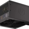 Endorfy Vero L6 750W Μαύρο Τροφοδοτικό Υπολογιστή Full Wired 80 Plus Bronze