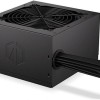 Endorfy Vero L6 750W Μαύρο Τροφοδοτικό Υπολογιστή Full Wired 80 Plus Bronze
