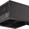 Endorfy Vero L6 650W Μαύρο Τροφοδοτικό Υπολογιστή Full Wired 80 Plus Bronze