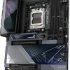 Gigabyte X870E Aorus Master X3D Wi-Fi Motherboard ATX με AMD AM5 Socket