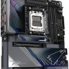Gigabyte X870E Aorus Master X3D Wi-Fi Motherboard ATX με AMD AM5 Socket