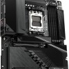 Gigabyte B850 Aorus Stealth Wi-Fi Motherboard ATX με AMD AM5 Socket