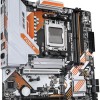 Gigabyte B850M FORCE WIFI6E Motherboard Micro ATX με AMD AM5 Socket