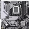 Gigabyte B850M FORCE WIFI6E Motherboard Micro ATX με AMD AM5 Socket